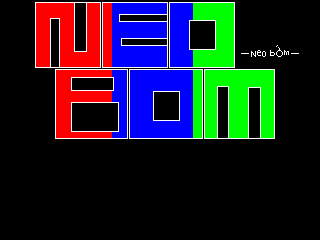 neobom